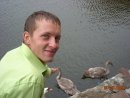 Олексій Поліщук фотография #18 (источник - https://vk.com/id21280466)