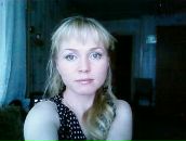 Фотография Колзиной Наташи