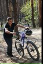 Фотография Прокопенко Сергея