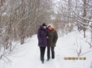 Маряна Борійчук фотография #45 (источник - https://vk.com/id68173462)