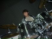 Фотография Чупрова Дмитрия