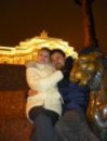 Evrim Ekinci фотография #49 (источник - https://vk.com/id24889996)