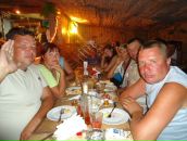 Ігор Дволятик фотография #17 (источник - https://vk.com/id72907599)