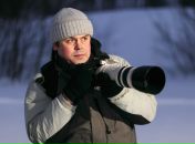 Фотография  