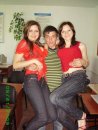 Іра Шкрибайло фотография #12 (источник - https://vk.com/id38783945)