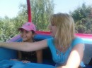 Александр Овчинников фотография #6 (источник - https://vk.com/id84091482)