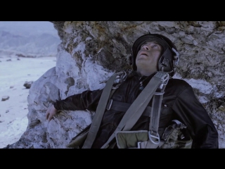 Премьера! Би-2 – Лётчик (15.05.2017)