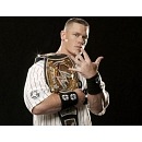 Мішута Бойко фотография #8 (источник - https://vk.com/id100040434)