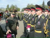 Ростик Зомбік фотография #37 (источник - https://vk.com/id19296387)