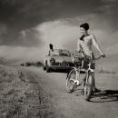 Фотография Nikolaevna Volha