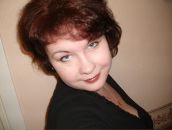 Фотография Фаут Анастасии