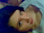 Фотография Дементьевой Полины