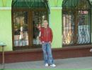 Олег Побігач фотография #4 (источник - https://vk.com/id90514580)