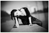 Фотография Pijamkina Marina