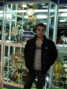 Фотография Сняткова Игоря