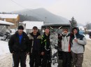 Андрій Кісіль фотография #3 (источник - https://vk.com/id72405161)