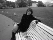 Фотография Кривцовой Ольги