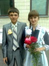Андрій Паламар фотография #22 (источник - https://vk.com/id117966331)