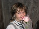 Фотография Васильевой Татьяны