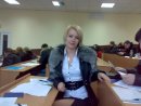 Катерина Биленко фотография #8 (источник - https://vk.com/id63862897)