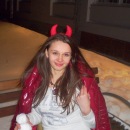 Оля Наумік фотография #36 (источник - https://vk.com/id27969875)