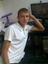Іван Голодюк фотография #17 (источник - https://vk.com/id68203219)