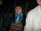 Фотография Суриной Арины