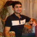 Фотография Раджабова Юсифа