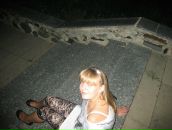 Вікуська Дуськ@ фотография #40 (источник - https://vk.com/id72127965)