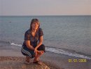 Надія Балич фотография #7 (источник - https://vk.com/id65313035)