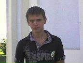 Роман Сапіла фотография #29 (источник - https://vk.com/id64925513)