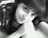 Фотография Горбуновой Марии