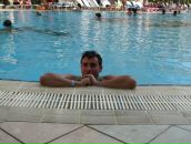 Вова Гірник фотография #38 (источник - https://vk.com/id13571212)