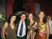 Андрій Чернишен фотография #4 (источник - https://vk.com/id83661886)