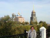 Фотография Марковский Александр