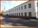 Фотография Эльдарова Александра