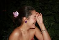 Фотография Селиверстовой Вали