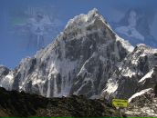 Ліка Ася фотография #29 (источник - https://vk.com/id86936281)