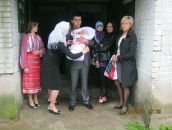 Наталія Квінтюк фотография #9 (источник - https://vk.com/id85440141)