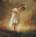 Фотография Колобовой Юлии