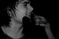 Фотография Журавлёва Евгения