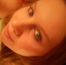 Іринка Жалко фотография #35 (источник - https://vk.com/id105183121)