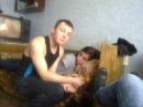 Юрчік Юрчук фотография #27 (источник - https://vk.com/id32808182)
