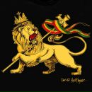 Фотография Макеева Сергея