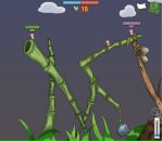 Дініс Нетрибійчук фотография #33 (источник - https://vk.com/id86334116)