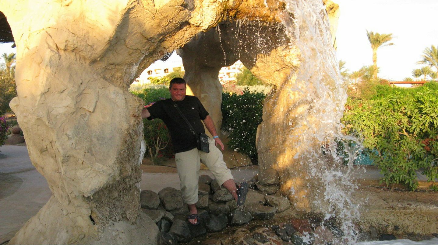 Макс Ковриго фотография #47