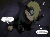 Толік Циганков фотография #37 (источник - https://vk.com/id60241559)