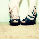 Яна Бойцева фотография #48 (источник - https://vk.com/id2891374)