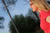 Фотография Половневой Анастасии