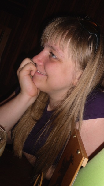 №4, Полина Мозгалева, 27.4 №4, Полина Мозгалева, 27.4